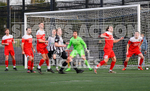St Martins v Sylvans_22-01-2023-10