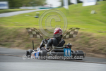 Hillclimb_25-05-2015_KART-77