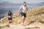 Helvellyn-200