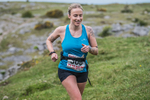 Hutton Roof-363