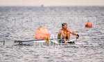 Rowing_19-05-2023-55