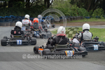 Karting_03-05-2015-50