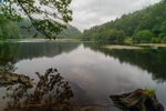 Esthwaite Water