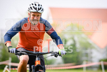 GVC MTB XC_14-05-2023_SENIORS-113
