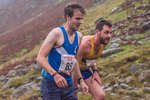 Langdale-172
