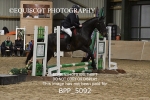 BPP_5092