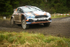 Bushwhacker Rally 2025 16 of 130