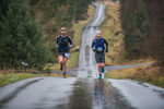 Kielder Ultra-118