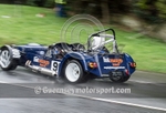 Hill Climb Car_09-04-2012-194