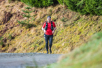 Glentress-1079