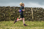 Helm Hill -351