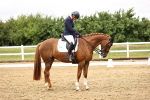 SBM_005020