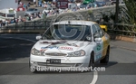 Hillclimb_Car_26-08-2013-98
