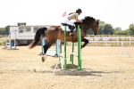 SBM_001822
