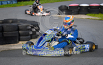 Karting 2023_Round-1-8