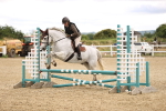 SBM_000343