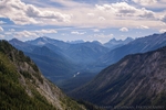 Simpson Valley