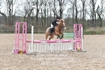 BPP_9780