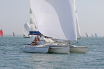 190629 MARTINE D43A0894