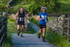 Langstrath Fell Race-523