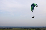 Soaring 06