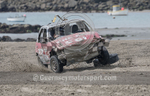 Autocross_08-05-2016-85