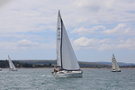 170701 MANHATTAN GBR2022L RTI_2927
