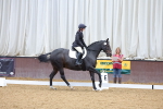 SBM_002054
