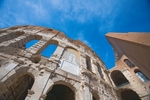 Colosseum