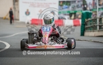 Hillclimb_Kart_26-08-2013-3