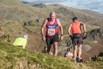 Dunnerdale-581