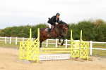 SBM_009053