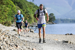 Borrowdale-465