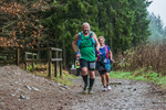 Glentress-639