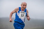Latterbarrow-345