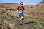 Black Combe-945