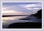 Blackpool Series 4