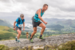 Skiddaw-291