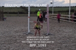BPP_1093