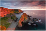 Red Dawn, Port Moon (IMG0874)