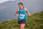 Ennerdale -93