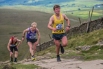 Inter Counties Men-323