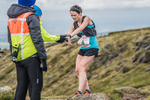 Shelf Moor Women-38