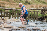 Latterbarrow-172