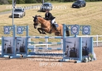 BPP_6776