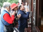 CHINA__0963