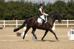 SBM_021934