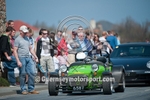 Heritage Sprint_2011-315