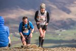 Coledale-860