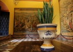 Real Alcazar 155